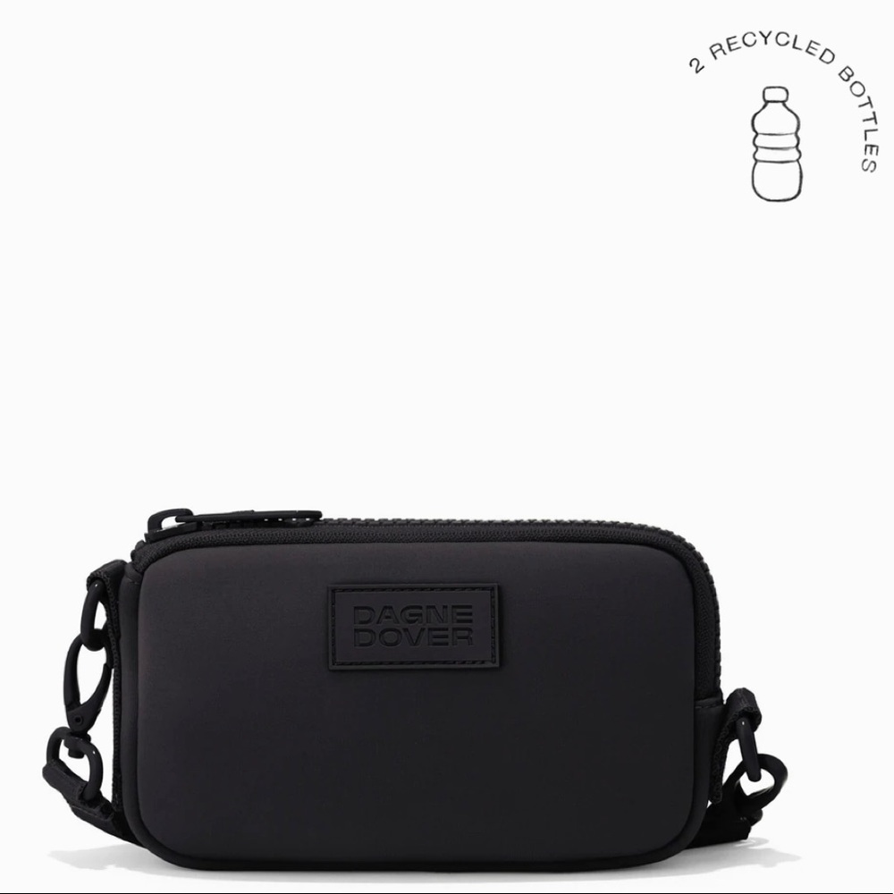 Dangne Dover Mara Sling